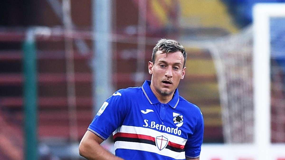 Calciomercato Lazio, frenata per La Gumina: nodo indice di liquidità