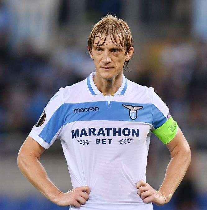 Calciomercato Lazio: da Morrison a Basta, quanti giocatori in cerca di sistemazione
