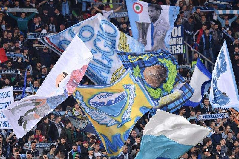 Derby, la lettera della Nord alla squadra: "Partita da 3 punti. Vi giudicheremo dall'impeto e dal coraggio"