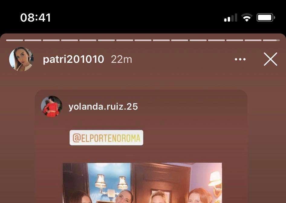 Lazio, anche le Wags fanno gruppo: serata al femminile - FOTO