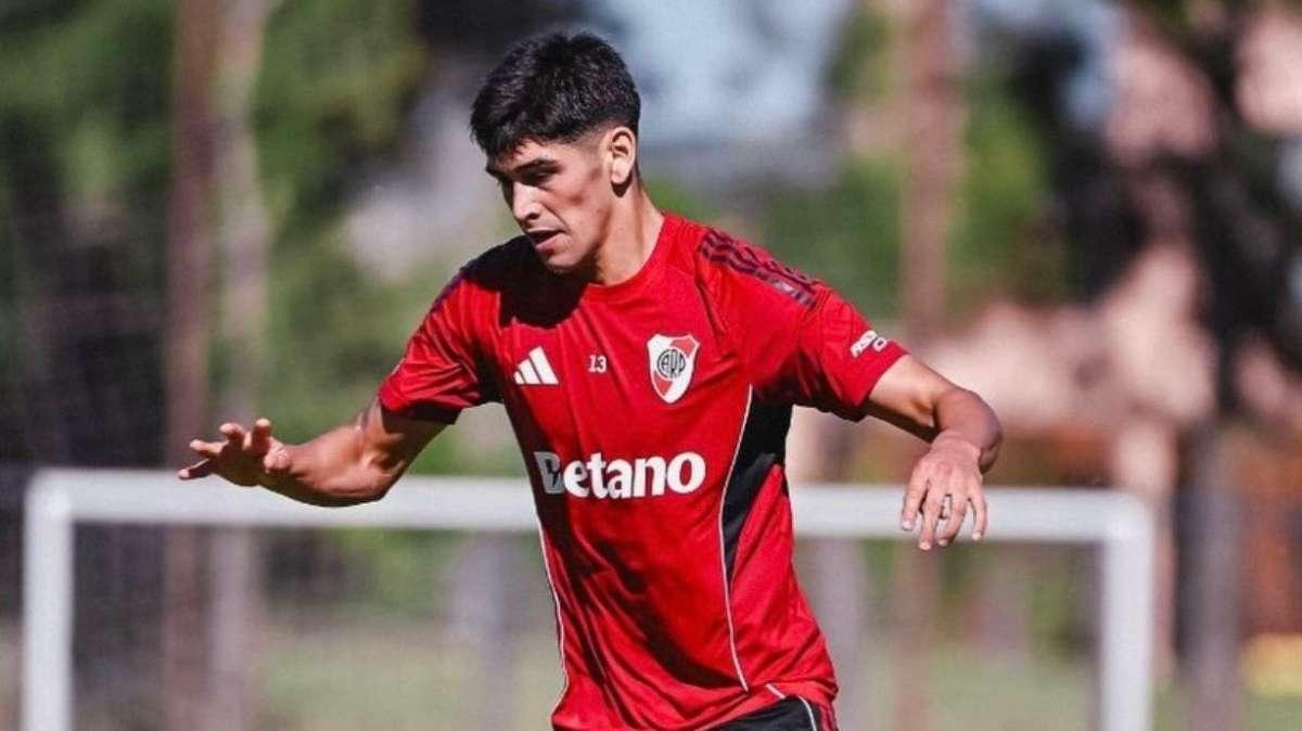 Calciomercato Lazio | Interesse per Lautaro... Rivero: ecco chi è
