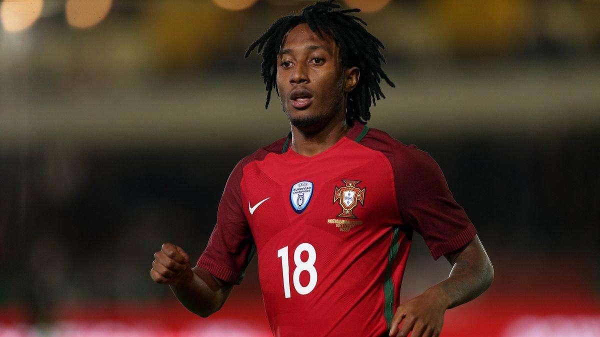 Calciomercato Lazio, affondo per Gelson Martins: proposto un contratto di cinque anni