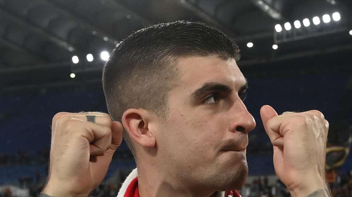 Roma, siamo ai limiti del ridicolo: organizzata una raccolta fondi per Mancini