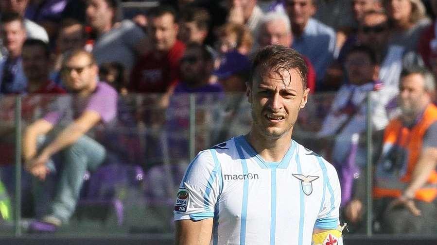 FORMELLO - Konko in gruppo, ma Pioli rischia di perdere anche Radu...