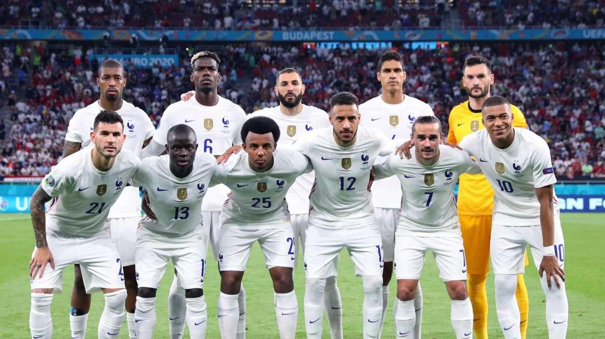 Play off Mondiali, Graet: "Non mi opporrò all'esclusione della Russia"