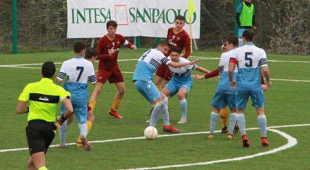 Lazio, le novità sul settore giovanile: dal Green Club alle nuove strutture