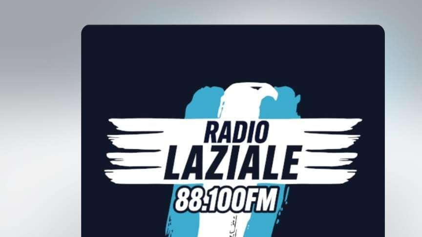 Radio Laziale, da Piscedda a Fiore: ascolta gli interventi più importanti di oggi