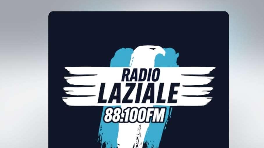 Radio Laziale, Morning Lazio! Chiama in diretta!  Ore 8.00 UNA NOVITA' Messaggi Whatsapp al 3489100766 e dirette allo 0640085174