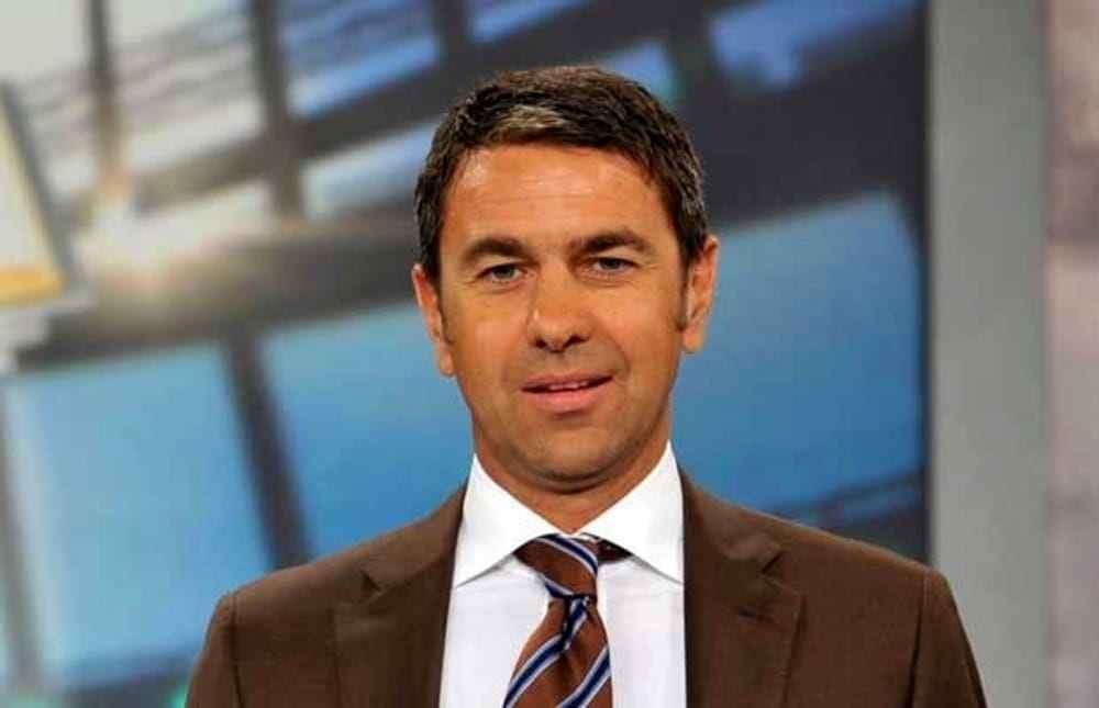 Inter-Lazio, Costacurta: “Grande partita difensiva dei ragazzi di Inzaghi”
