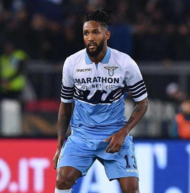 Calciomercato Lazio, Wallace in uscita: piace in Inghilterra