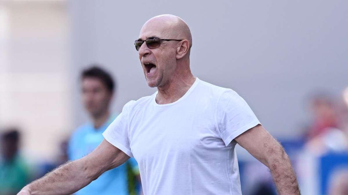 Serie A | Scatto salvezza per il Lecce, sul Sassuolo l'ombra della B