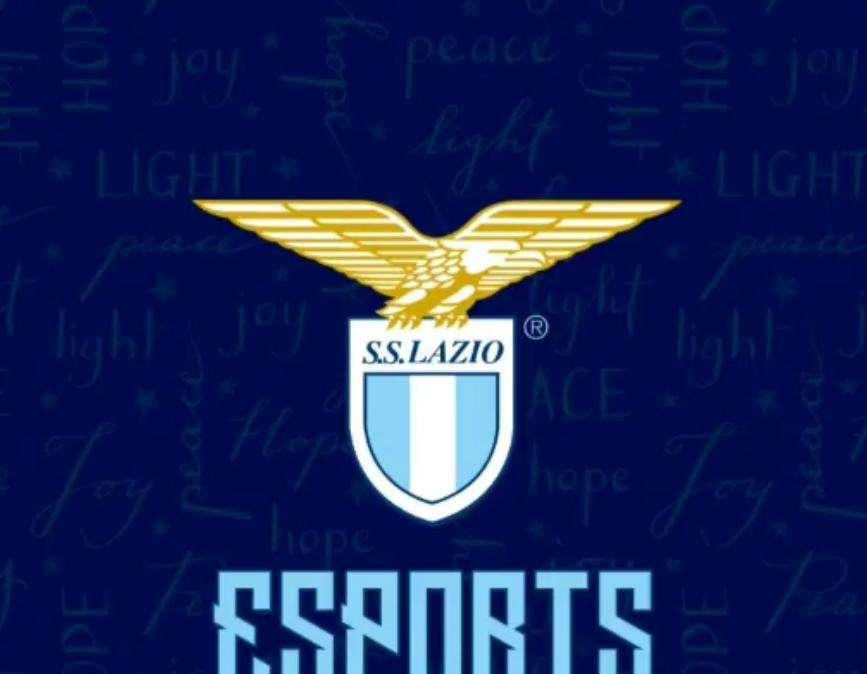 Lazio eSports, questa sera alle 21 il derby con la Roma su PES 2021 - FT