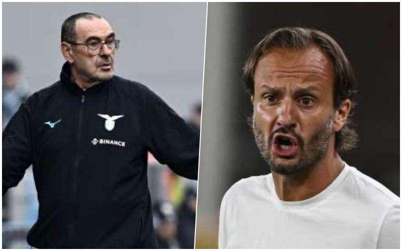 Lazio - Genoa, Boito: "Gilardino può insidiare Sarri. Immobile? Fossi in Spalletti..."