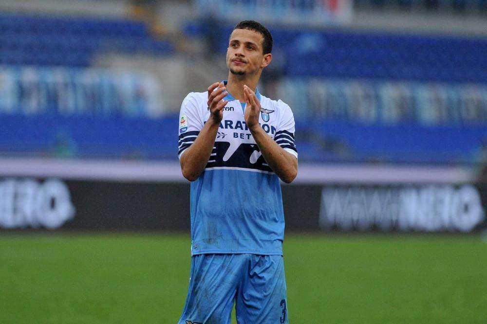 FORMELLO - Lazio, subito la ripresa: Immobile e Luis Alberto a riposo, differenziato per Luiz Felipe