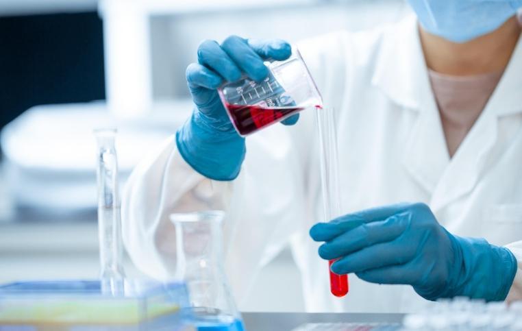 Lotta ai tumori vicino Roma: al via gli screening oncologici gratuiti