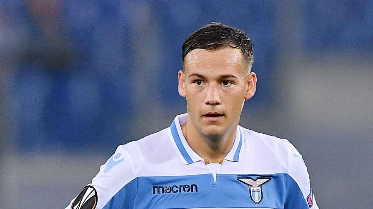 Murgia: "Io e Inzaghi cresciuti insieme, il mio percorso parla da sé. E sull'Inter..."