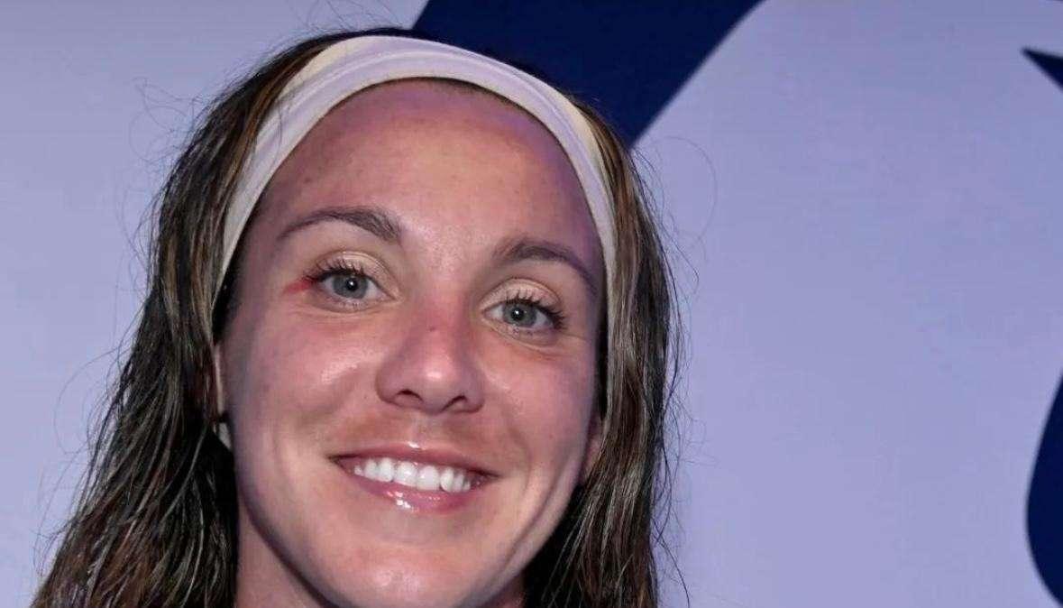 Lazio Women, Le Bihan: "Emozionata di essere qui. Ho parlato col mister e..."