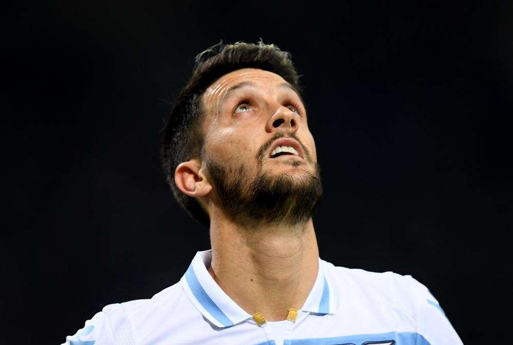 Lazio - Luis Alberto, pronto il rinnovo: ma la cessione non è esclusa...