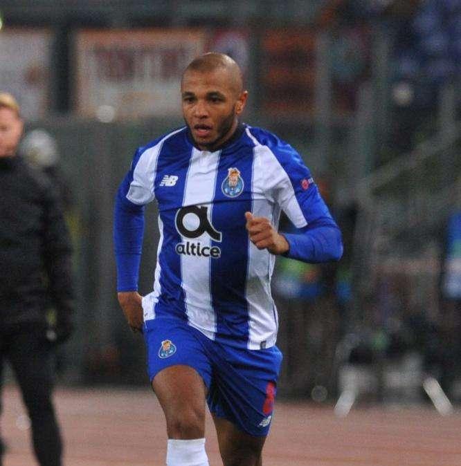 Calciomercato Lazio, Brahimi ai ferri corti con il Porto: possibile occasione a parametro zero