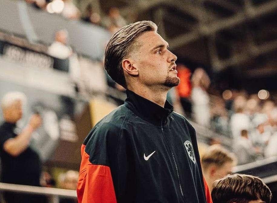Lazio, Taylor è pronto a firmare: il dettaglio sul contratto 