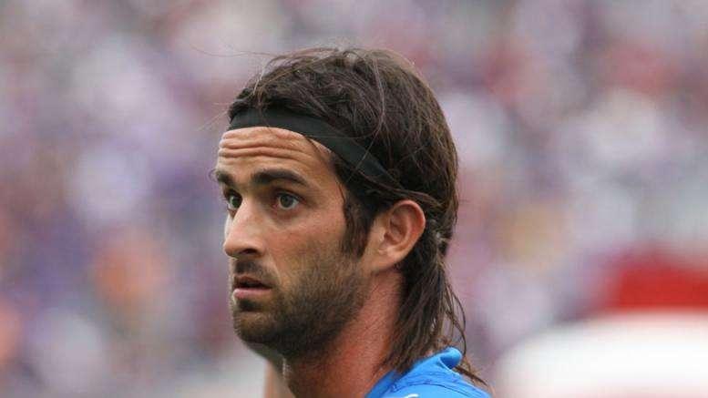 ESCLUSIVA - Del Nero: "Ledesma sarebbe stato il sostituto ideale di Biglia! Mauri regista? Si può..."