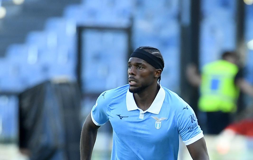 PAGELLE Lazio-Monza: Nuno e Isaksen si sbloccano, quanto incide Noslin!