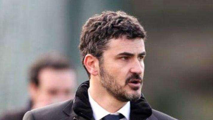 UFFICIALE - Lazio Women, Catini è il nuovo allenatore delle biancocelesti