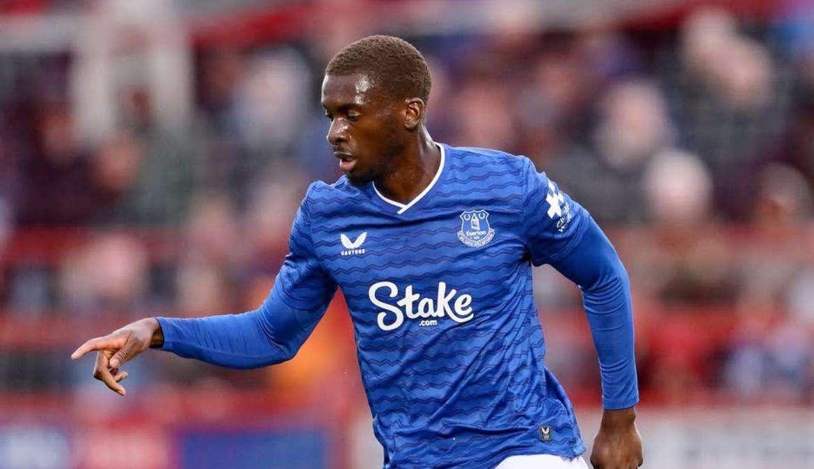 Calciomercato Lazio | Nuovo nome per il centrocampo: arriva dalla Premier