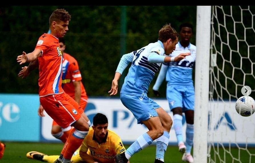 UFFICIALE - Scaffidi passa alla Sampdoria: "Porterò la Lazio nel cuore"
