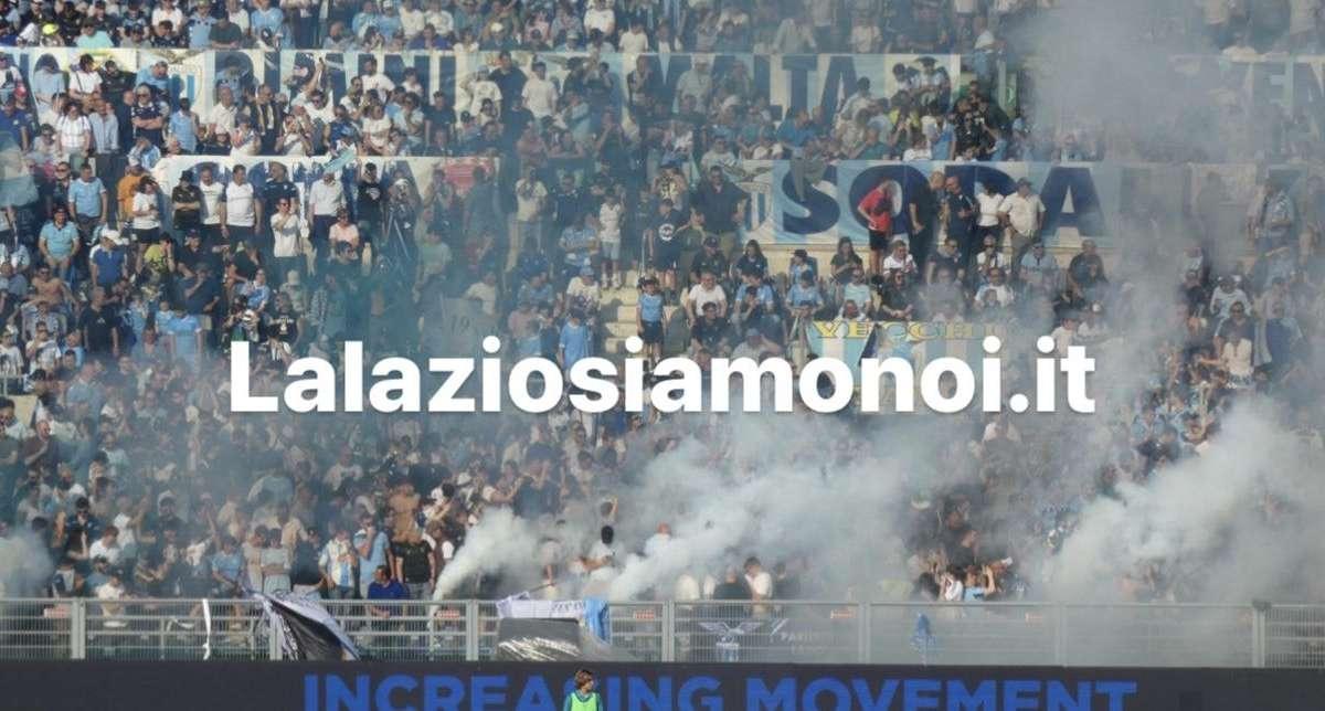 'Essere Laziali', cresce il numero degli abbonati: il dato aggiornato