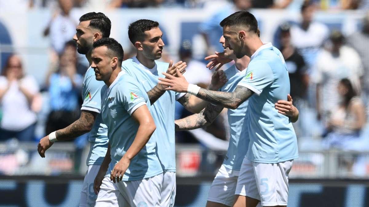 Lazio, mercato bloccato per 3 milioni: il clamoroso autogol del club