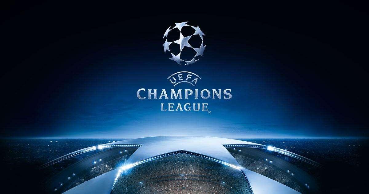 La Champions League cresce in ricchezza: premi più alti per i club partecipanti