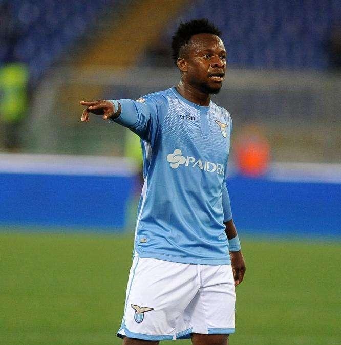 Onazi: "Per lo Scudetto tifo Lazio! Inzaghi ha provato a trattenermi..."