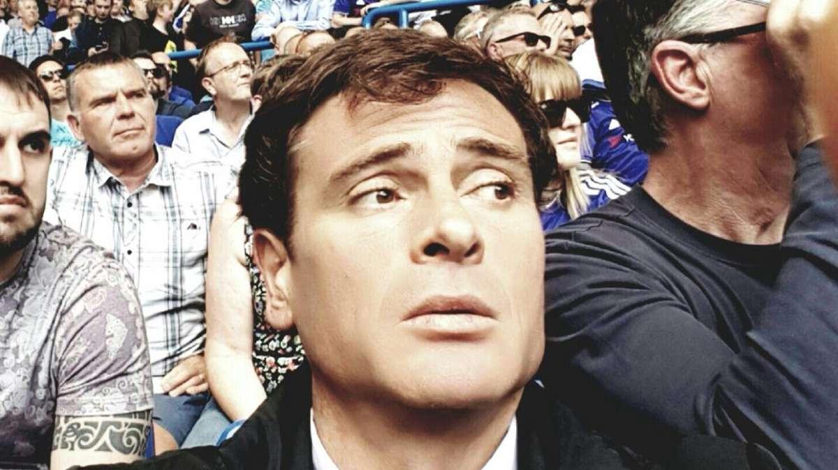 Italia, Impallomeni: "Zaccagni titolare? Non credo Spalletti farà questa scelta"