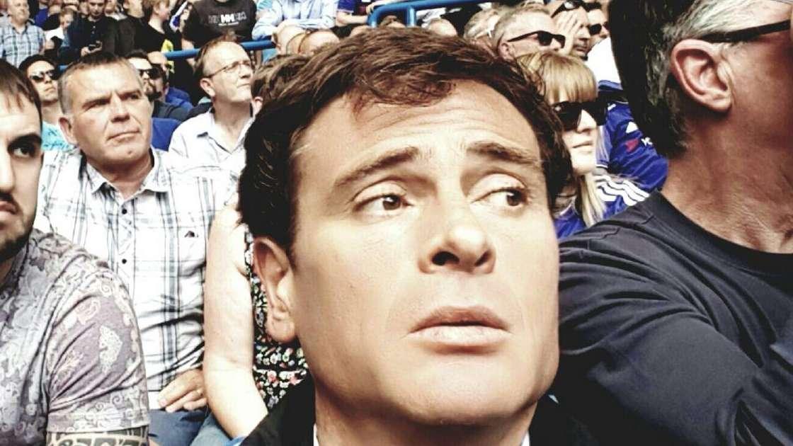 Lazio, Impallomeni: "Per il derby Tudor deve snaturarsi"