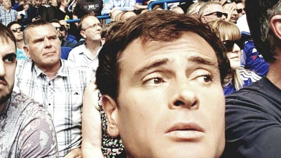 Lazio, Impallomeni: "Luis Alberto governa. Zaccagni? Nessuno come lui in Italia"