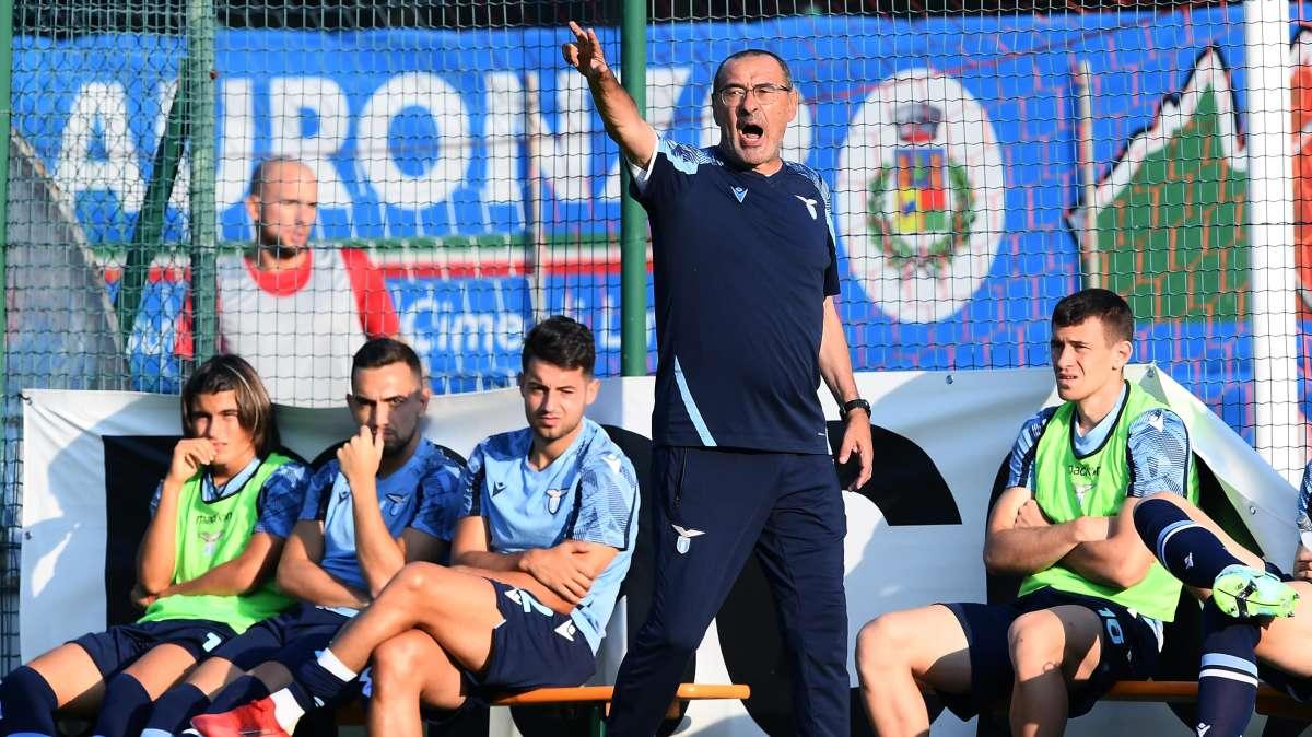 Serie A, in arrivo un nuovo premio: sarà per gli allenatori…