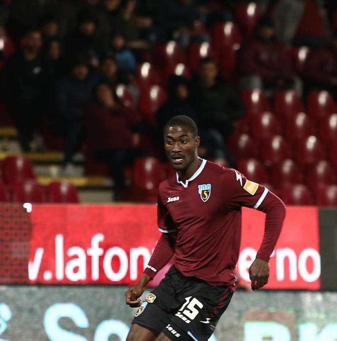 Calciomercato Lazio, Gondo interessa al Cittadella