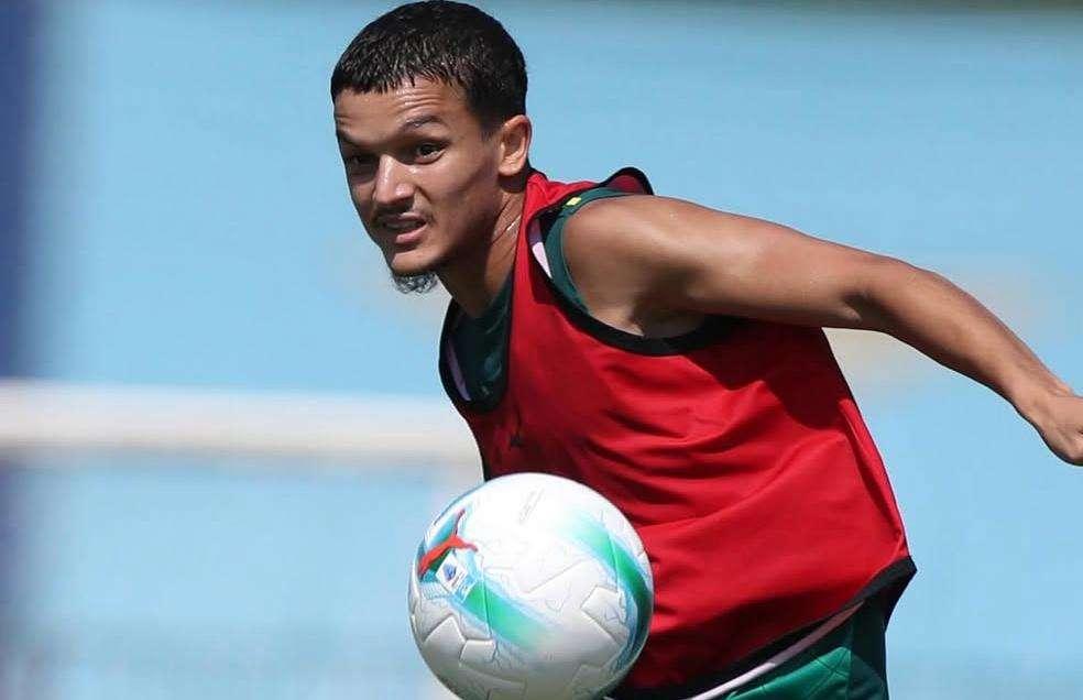 Lazio, Rambaudi: "Belahyane non è una mezzala. Insigne? Non credo che..."