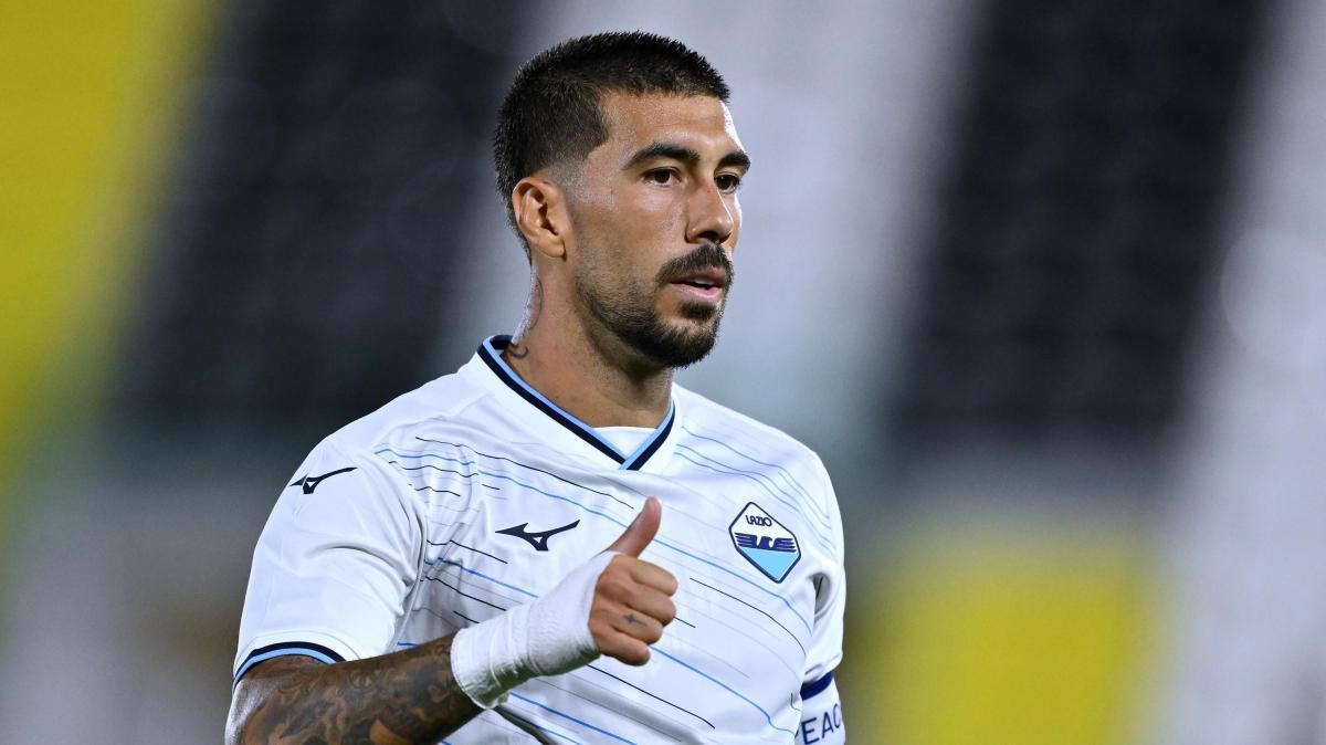 Lazio - Ostiamare, derby in casa: Zaccagni sfida il cognato Parigini
