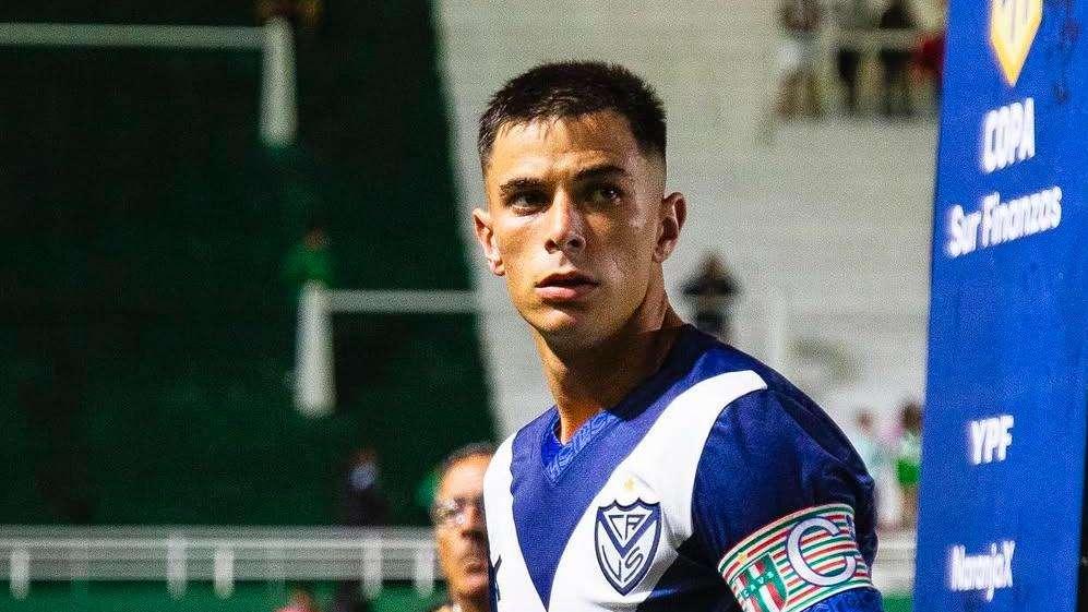 Calciomercato Lazio | Serve un difensore: i nomi e le valutazioni di Fabiani
