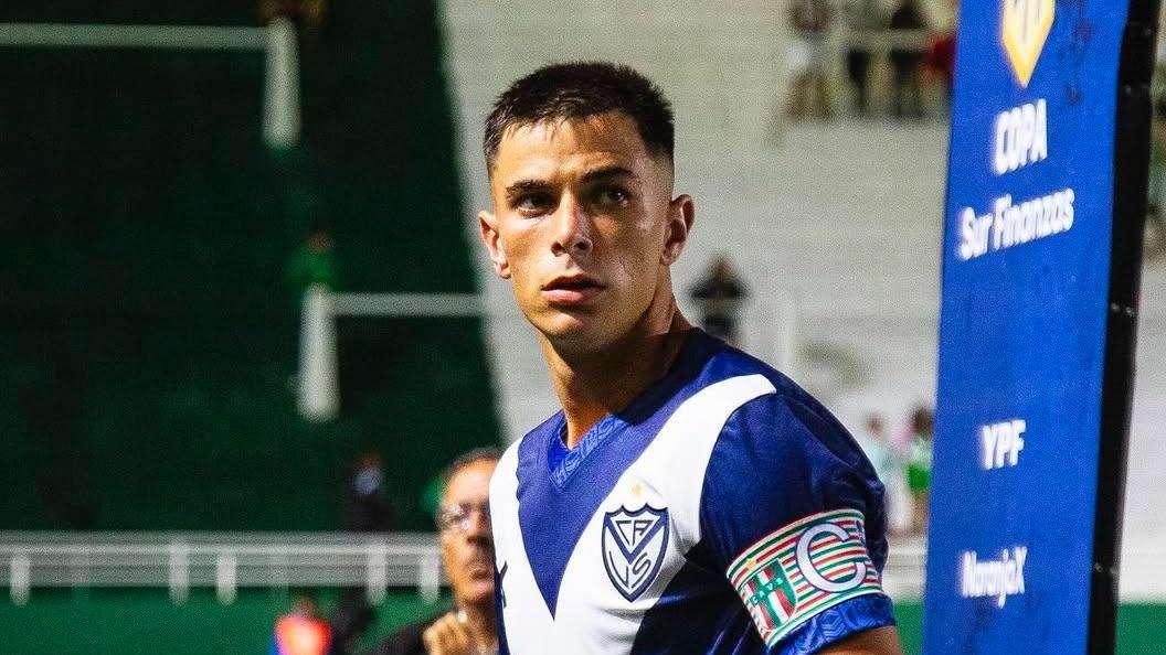 Calciomercato Lazio | Gomez sicuro: "Voglio giocare in Europa! Vedremo se..."