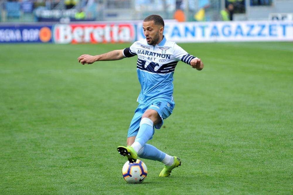 Calciomercato Lazio, dalla Turchia: Durmisi a un passo dal Fenerbhace
