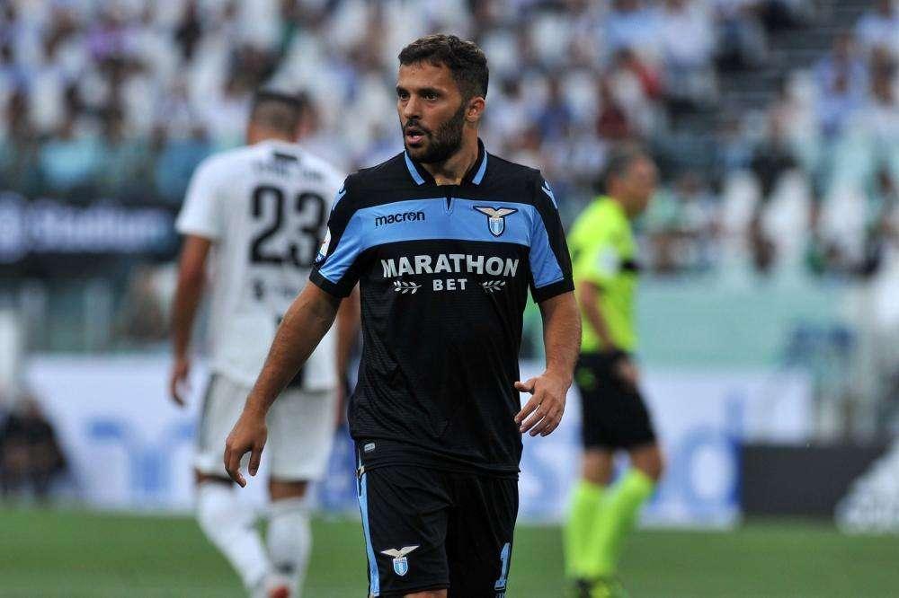 DIRETTA - Calciomercato Lazio, ipotesi Betis per Durmisi. Piace Muldur?