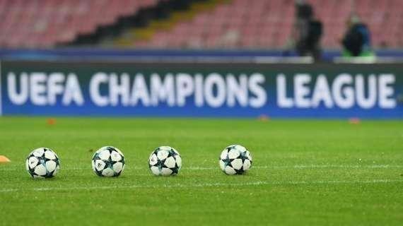 Superlega, pres. European Leagues: “È l'avidità che spinge i club a volerla”