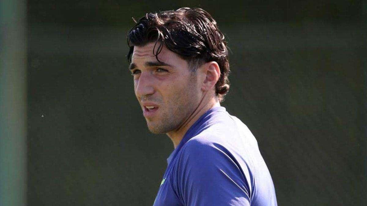 Lazio, occhi su Stankovic jr per il post Mandas: i dettagli