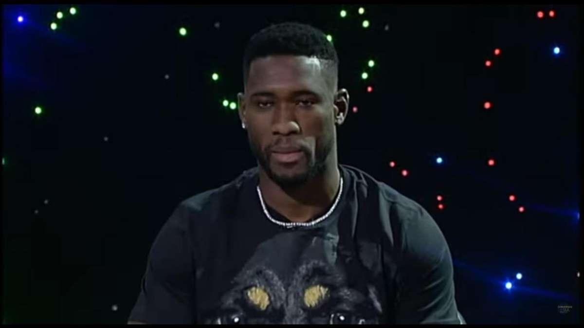 Lazio, Bastos: "Qui sono migliorato, sento l'affetto dei tifosi"