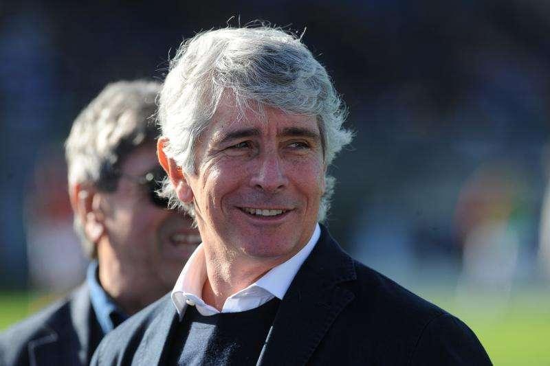 Scudetto 1915, Abodi: "Rispetto la storia, ma non comprendo la richiesta della Lazio"