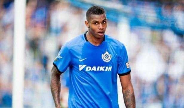 Calciomercato Lazio, accelerata per Wesley: offerti 10 milioni. E il calciatore spinge per l'Italia...