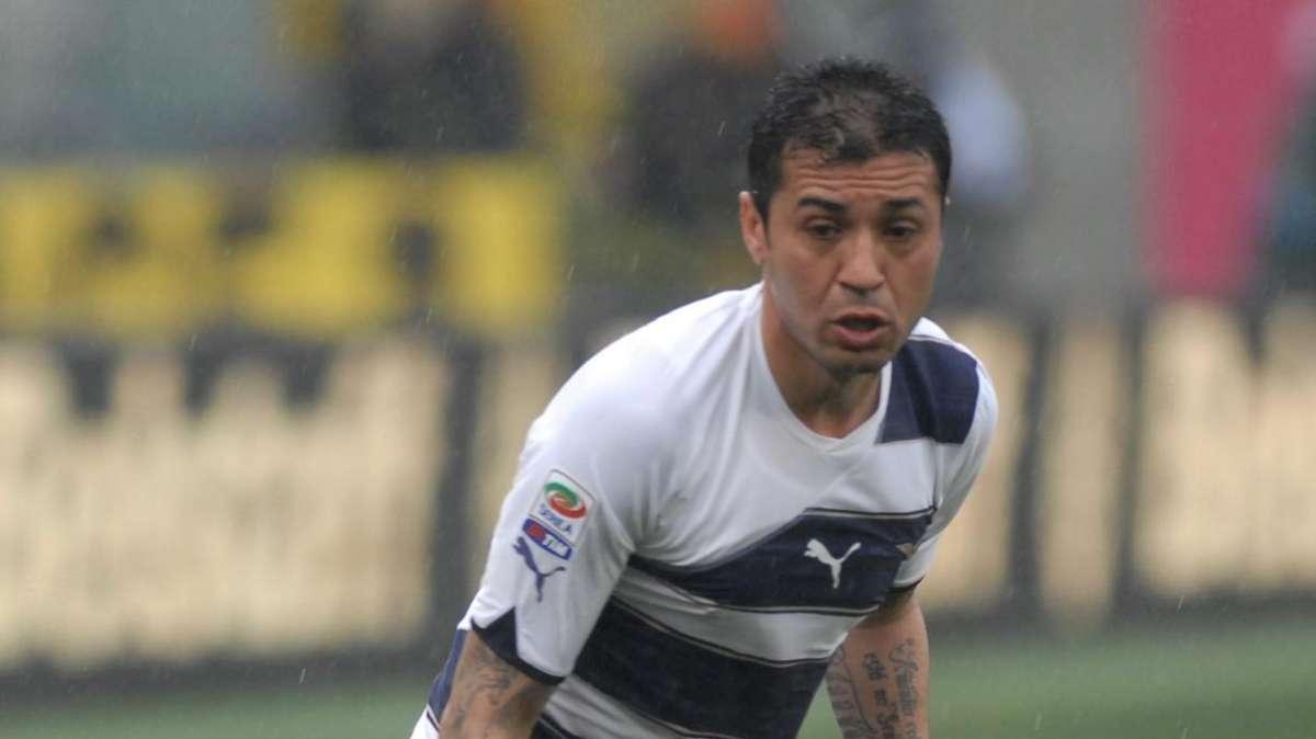 "Doppio regista", Matuzalem prova a convincere Reja